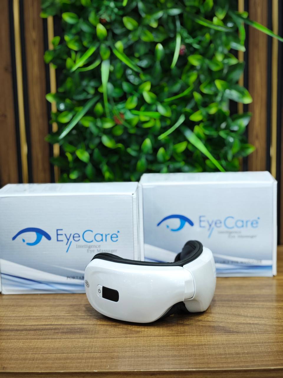 عینک ماساژور ای کر اصلی