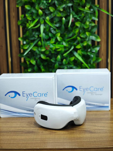 عینک ماساژور ای کر اصلی